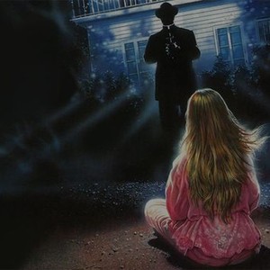Amityville: The Evil Escapes (1989) photo 1