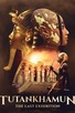 Poster for
