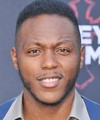 Jermel Howard