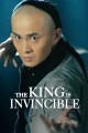 The King Is Invincible