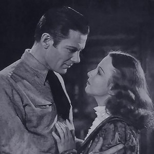 God's Country and the Man (1937) photo 1