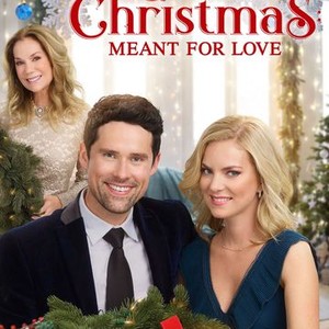 A Godwink Christmas: Meant for Love - Rotten Tomatoes