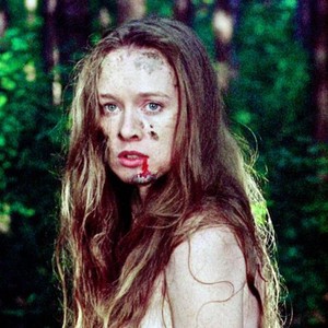 I SPIT ON YOUR GRAVE, (AKA DAY OF THE WOMAN), CAMILLE KEATON, 1978. © CINEMAGIC
