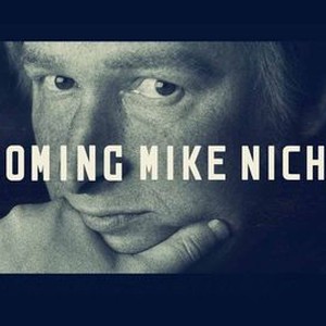 Becoming Mike Nichols photo 8