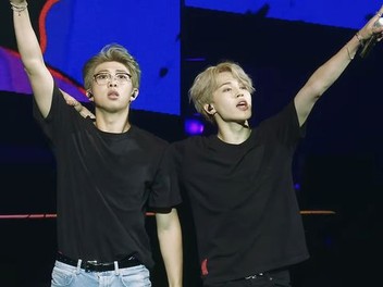 Watch BTS: LOVE YOURSELF in EUROPE | Prime Video