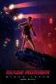 Blade Runner: Black Lotus