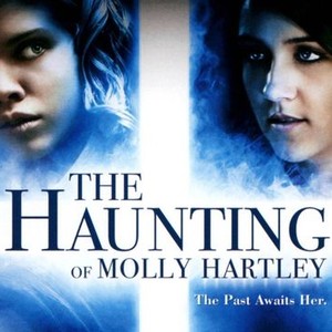 The Haunting of Molly Hartley photo 1