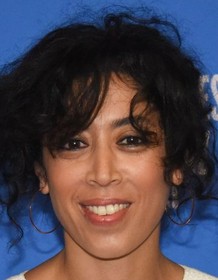 Naidra Ayadi