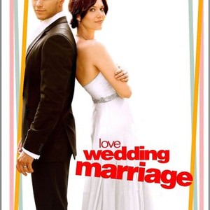 Love, Wedding, Marriage (2011) photo 14
