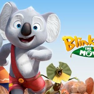 Blinky Bill the Movie photo 4