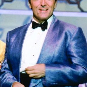 George Mambo The Mambo Kings - Rotten Tomatoes