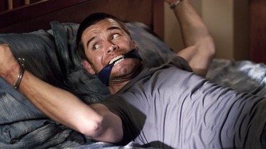 Banshee season hotsell 1 streaming