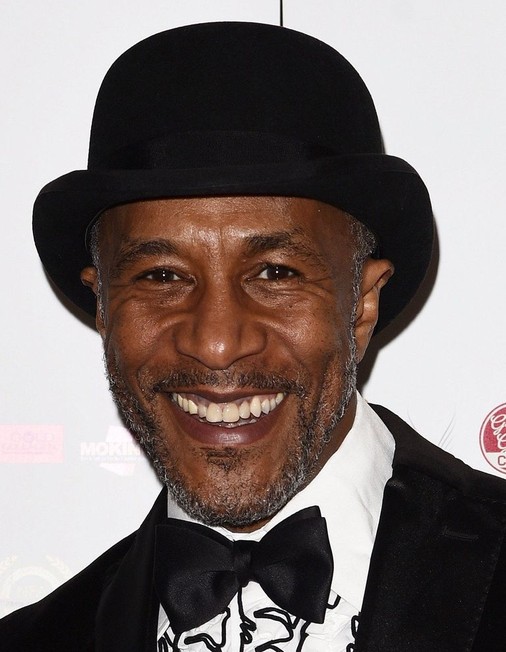 Danny JohnJules Rotten Tomatoes