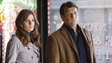 Castle season 3 deals online free