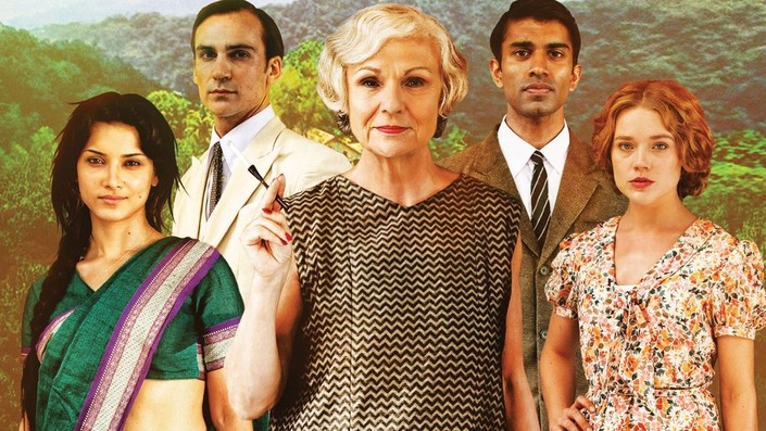 Indian summers season 1 episode 1 shop watch online