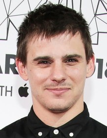 Sam Perry