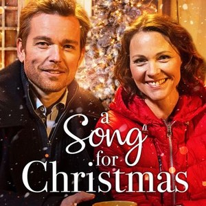 "A Song for Christmas photo 3"