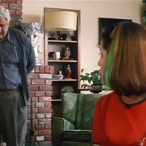 Nobody Knows Anything (2003)