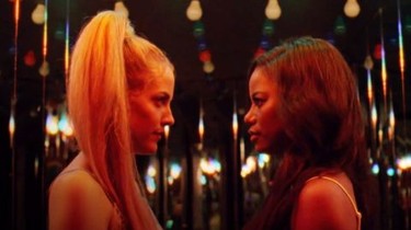 Zola | Rotten Tomatoes