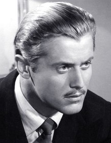 William T. Orr