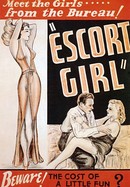 Escort Girl poster image