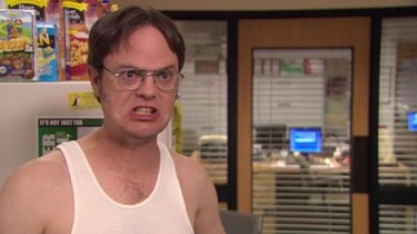 The office season 5 episode 27 full episode clearance
