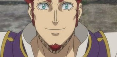 Black Clover: Season 1, Episode 1 - Rotten Tomatoes