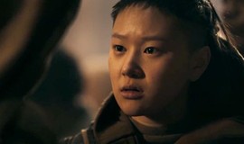 Halo: Season 1 Episode 4 Clip - Kwan Ha Confronts A Former Ally