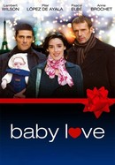 Baby Love poster image