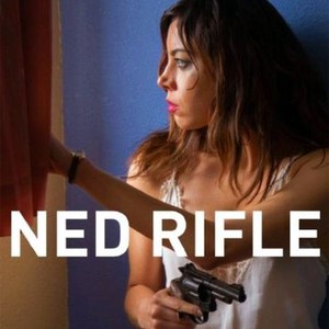 Ned Rifle photo 20