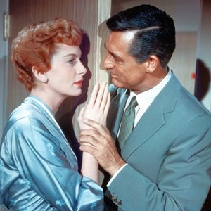 An Affair to Remember (1957) photo 1