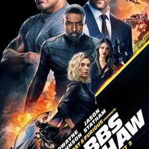 Watch hobbs and hot sale shaw online free 123movies