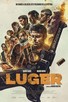 Poster for 