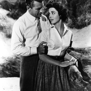 Dana Wynter - Rotten Tomatoes