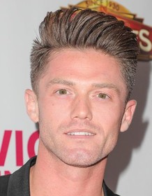 Spencer Liff