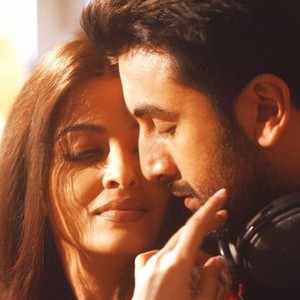 Ae Dil Hai Mushkil (2016) - News - IMDb