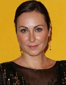 Ana Milán