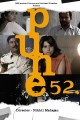 Pune-52
