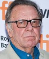 Tom Wilkinson