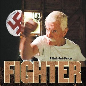 Fighter (2000) photo 7