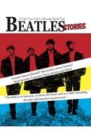 Beatles Stories poster image