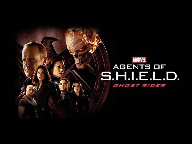 Agents of shield season 4 hotsell 123movies