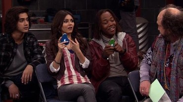 Victorious Season 4: Where To Watch Every Episode