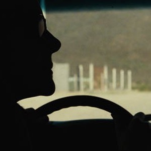 The Headless Woman photo 11