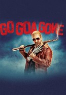 Go Goa Gone poster image