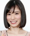 Mayu Matsuoka