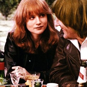 Loulou (1980) photo 14