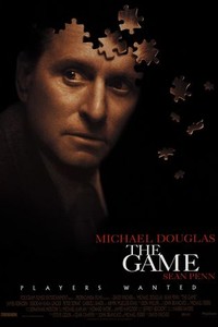 The Game