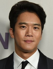 Ha Seok-jin