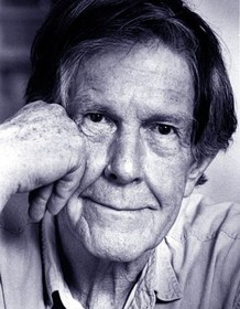 John Cage